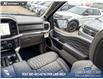 2026 Ford F-150 Platinum (Stk: 26T1263) in Red Deer - Image 24 of 24