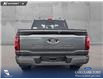 2026 Ford F-150 XLT (Stk: 26T6852) in Red Deer - Image 5 of 24