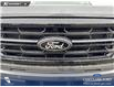 2026 Ford F-150 XLT (Stk: 26T6852) in Red Deer - Image 9 of 24