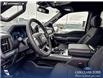 2026 Ford F-150 XLT (Stk: 26T6852) in Red Deer - Image 12 of 24