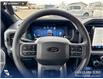 2026 Ford F-150 XLT (Stk: 26T6852) in Red Deer - Image 13 of 24
