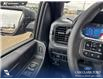 2026 Ford F-150 XLT (Stk: 26T6852) in Red Deer - Image 16 of 24