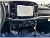 2026 Ford F-150 XLT (Stk: 26T6852) in Red Deer - Image 18 of 24