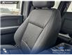 2026 Ford F-150 XLT (Stk: 26T6852) in Red Deer - Image 19 of 24