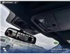 2026 Ford F-150 XLT (Stk: 26T6852) in Red Deer - Image 20 of 24