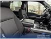 2026 Ford F-150 XLT (Stk: 26T6852) in Red Deer - Image 21 of 24