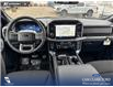 2026 Ford F-150 XLT (Stk: 26T6852) in Red Deer - Image 23 of 24