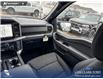 2026 Ford F-150 XLT (Stk: 26T6852) in Red Deer - Image 24 of 24