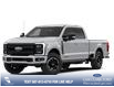 2026 Ford F-350 Platinum (Stk: 26CT3898) in Canmore - Image 1 of 7