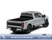 2026 Ford F-350 Platinum (Stk: 26CT3898) in Canmore - Image 3 of 7