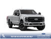 2026 Ford F-350 Platinum (Stk: 26CT3898) in Canmore - Image 4 of 7