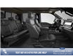 2026 Ford F-350 Platinum (Stk: 26CT3898) in Canmore - Image 5 of 7