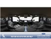 2026 Ford F-350 Platinum (Stk: 26CT3898) in Canmore - Image 7 of 7