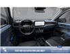 2026 Ford Maverick Lobo Standard (Stk: 26T7854) in Olds - Image 6 of 7