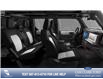 2026 Ford Bronco Outer Banks (Stk: 26AS8451) in Airdrie - Image 4 of 6