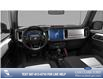 2026 Ford Bronco Outer Banks (Stk: 26AS8451) in Airdrie - Image 5 of 6