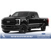 2026 Ford F-250 XLT (Stk: 26AT4622) in Airdrie - Image 1 of 6