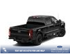 2026 Ford F-250 XLT (Stk: 26AT4622) in Airdrie - Image 2 of 6