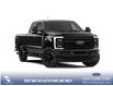 2026 Ford F-250 XLT (Stk: 26AT4622) in Airdrie - Image 3 of 6