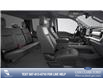 2026 Ford F-250 XLT (Stk: 26AT4622) in Airdrie - Image 4 of 6