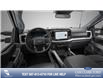 2026 Ford F-250 XLT (Stk: 26AT4622) in Airdrie - Image 5 of 6