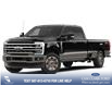 2026 Ford F-350 King Ranch (Stk: 26AT4634) in Airdrie - Image 1 of 7