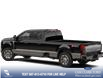 2026 Ford F-350 King Ranch (Stk: 26AT4634) in Airdrie - Image 2 of 7