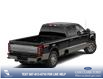 2026 Ford F-350 King Ranch (Stk: 26AT4634) in Airdrie - Image 3 of 7