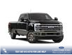 2026 Ford F-350 King Ranch (Stk: 26AT4634) in Airdrie - Image 4 of 7