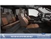 2026 Ford F-350 King Ranch (Stk: 26AT4634) in Airdrie - Image 5 of 7