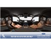 2026 Ford F-350 King Ranch (Stk: 26AT4634) in Airdrie - Image 7 of 7