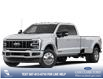 2026 Ford F-450 Platinum (Stk: 26AT8910) in Airdrie - Image 1 of 7