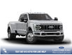 2026 Ford F-450 Platinum (Stk: 26AT8910) in Airdrie - Image 4 of 7