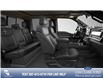 2026 Ford F-450 Platinum (Stk: 26AT8910) in Airdrie - Image 5 of 7