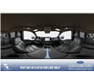 2026 Ford F-450 Platinum (Stk: 26AT8910) in Airdrie - Image 7 of 7