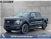 2026 Ford F-150 XLT (Stk: 26AT3281) in Airdrie - Image 1 of 25