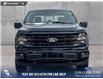 2026 Ford F-150 XLT (Stk: 26AT3281) in Airdrie - Image 2 of 25