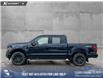2026 Ford F-150 XLT (Stk: 26AT3281) in Airdrie - Image 3 of 25