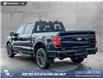 2026 Ford F-150 XLT (Stk: 26AT3281) in Airdrie - Image 4 of 25