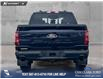2026 Ford F-150 XLT (Stk: 26AT3281) in Airdrie - Image 5 of 25