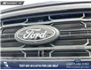 2026 Ford F-150 XLT (Stk: 26AT3281) in Airdrie - Image 9 of 25
