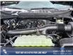 2026 Ford F-150 XLT (Stk: 26AT3281) in Airdrie - Image 10 of 25