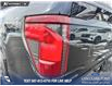 2026 Ford F-150 XLT (Stk: 26AT3281) in Airdrie - Image 11 of 25