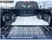 2026 Ford F-150 XLT (Stk: 26AT3281) in Airdrie - Image 12 of 25