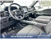 2026 Ford F-150 XLT (Stk: 26AT3281) in Airdrie - Image 13 of 25