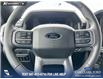 2026 Ford F-150 XLT (Stk: 26AT3281) in Airdrie - Image 14 of 25