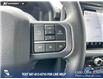 2026 Ford F-150 XLT (Stk: 26AT3281) in Airdrie - Image 16 of 25