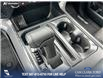 2026 Ford F-150 XLT (Stk: 26AT3281) in Airdrie - Image 18 of 25