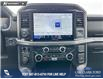 2026 Ford F-150 XLT (Stk: 26AT3281) in Airdrie - Image 19 of 25