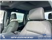 2026 Ford F-150 XLT (Stk: 26AT3281) in Airdrie - Image 20 of 25